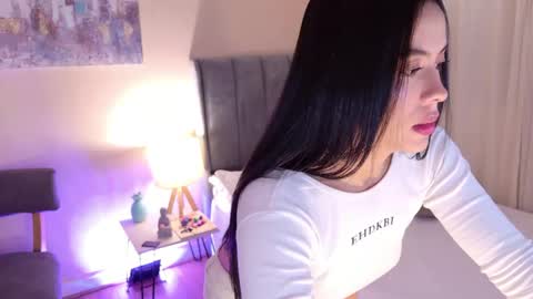 Megan online show from May 1, 11:59 am