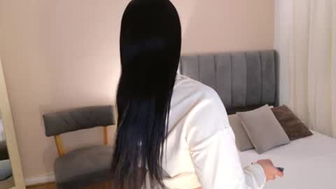 Snapshot of _megaan__ chatting on June 16, 12:08 pm Megan online show from June 16, 12:08 pm