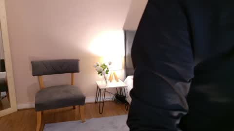 Snapshot of _megaan__ chatting on July 21, 11:34 am Megan online show from July 21, 11:34 am