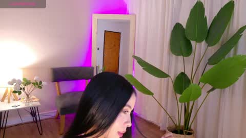 Snapshot of _megaan__ chatting on August 1, 11:53 am Megan online show from August 1, 11:53 am