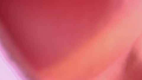 Snapshot of _megan_akbar chatting on June 13, 10:46 am Marce online show from June 13, 10:46 am