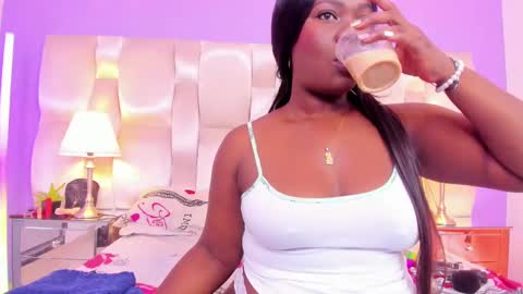 _megan_lovitz_ online show from March 8, 1:03 pm