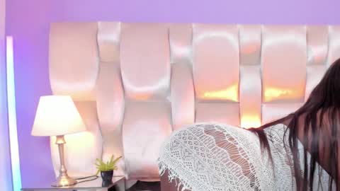 _megan_lovitz_ online show from March 6, 12:23 pm