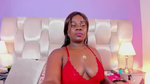 _megan_lovitz_ online show from May 2, 12:10 pm