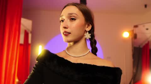  Saturday - start 2030-2130 GMT online show from December 1, 9:59 pm