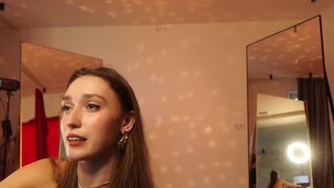  Saturday - start 2030-2130 GMT online show from December 6, 6:48 am