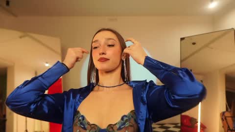  Saturday - start 2030-2130 GMT online show from January 23, 1:51 am