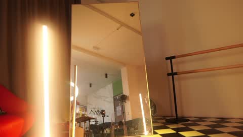  Saturday - start 2030-2130 GMT online show from January 23, 7:54 am