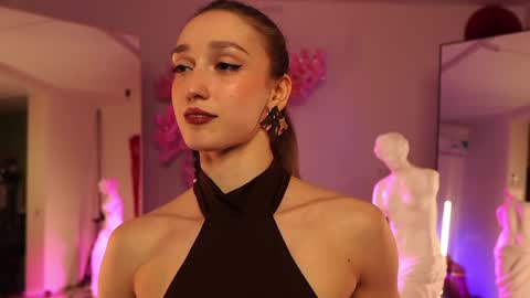  Saturday - start 2030-2130 GMT online show from February 7, 9:58 pm