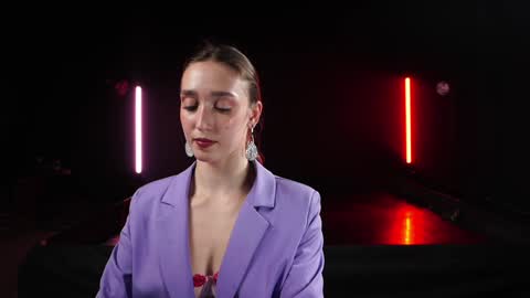  Saturday - start 2030-2130 GMT online show from October 8, 6:05 pm