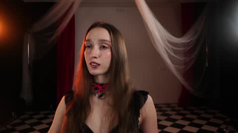  Saturday - start 2030-2130 GMT online show from November 21, 8:07 pm