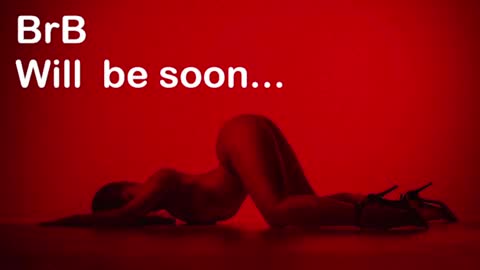  Saturday - start 2030-2130 GMT online show from February 22, 8:18 pm