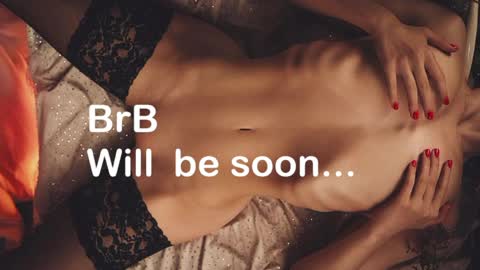  Saturday - start 2030-2130 GMT online show from May 24, 7:52 pm