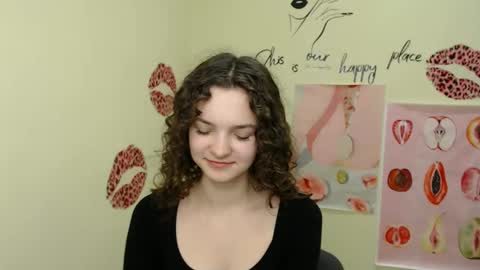 Susie online show from December 19, 11:07 am