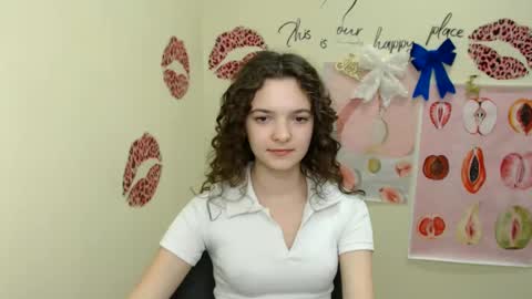 Susie online show from December 23, 10:10 am