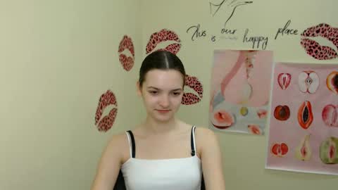 Susie online show from January 11, 7:17 am