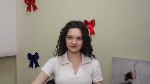 Susie online show from January 15, 7:26 am