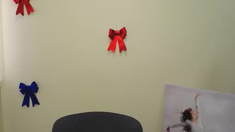 Susie online show from January 19, 10:39 am