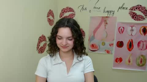 Susie online show from January 26, 3:58 pm