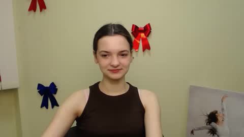 Susie online show from January 29, 6:43 am