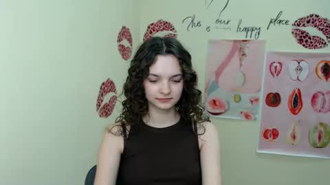 Susie online show from February 7, 10:50 am