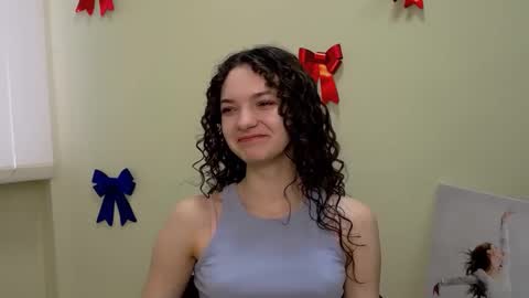 Susie online show from February 26, 7:20 am