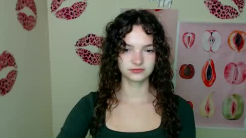 Susie online show from October 6, 6:33 am