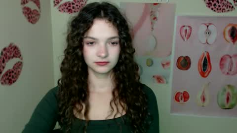 Susie online show from October 7, 6:54 am