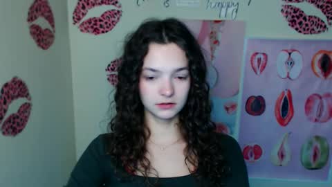 Susie online show from January 13, 7:24 am