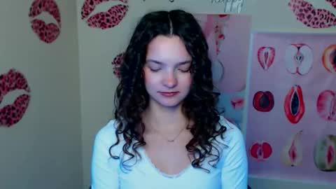 Susie online show from February 11, 1:27 pm