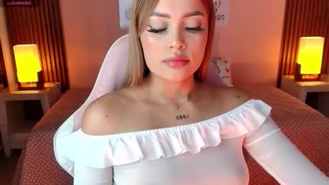 Meli online show from December 21, 6:26 pm