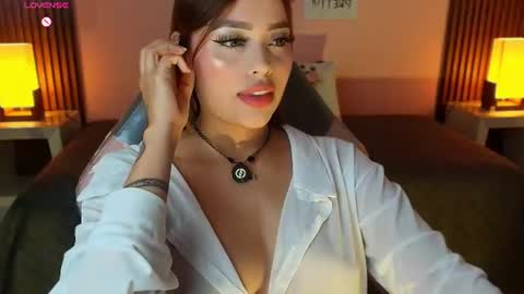 Meli online show from June 20, 7:49 pm
