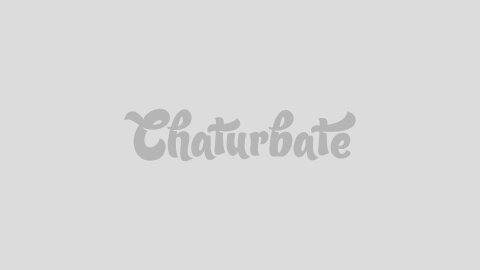 Meli online show from July 8, 7:07 pm