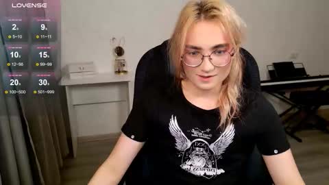 _meow_neko_ online show from January 11, 5:12 am