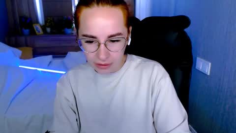 _mi_amore online show from September 25, 6:50 am