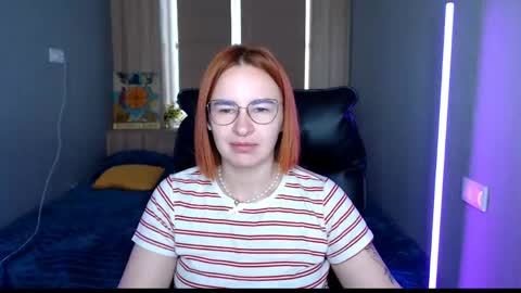 Snapshot of _mi_amore chatting on May 15, 5:58 am _mi_amore online show from May 15, 5:58 am