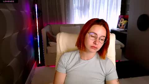 Snapshot of _mi_amore chatting on June 15, 6:48 am _mi_amore online show from June 15, 6:48 am