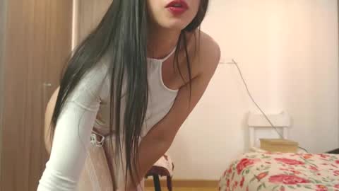 MIA online show from September 17, 8:10 pm