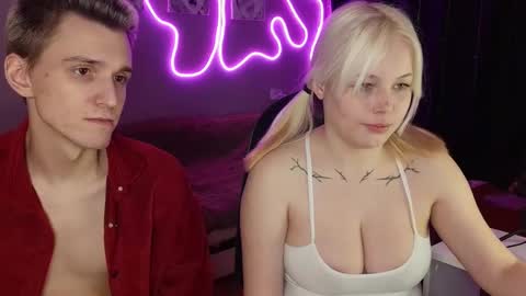 Snapshot of _mia_mason_ chatting on March 8, 6:26 pm Mia Mason online show from March 8, 6:26 pm