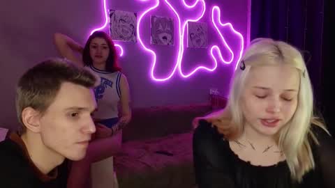 Snapshot of _mia_mason_ chatting on March 11, 3:23 pm Mia Mason online show from March 11, 3:23 pm