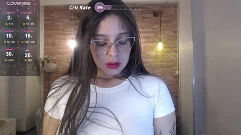 _mia_sweet_b online show from October 2, 12:50 am