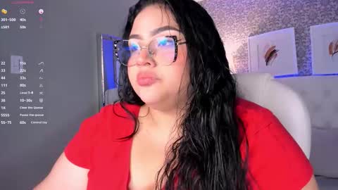 michel online show from November 23, 3:06 am