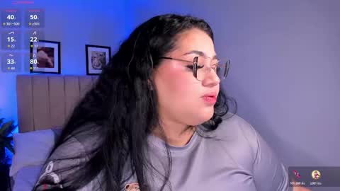 michel online show from February 11, 3:11 am