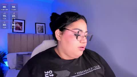 michel online show from February 24, 3:04 am