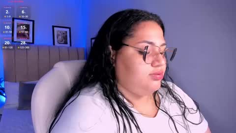 michel online show from April 29, 3:32 am