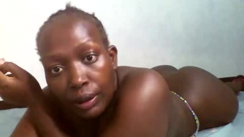  michy online show from April 18, 7:01 am