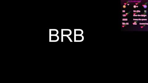 Snapshot of _miia_sweet chatting on October 23, 11:42 am Paula online show from October 23, 11:42 am