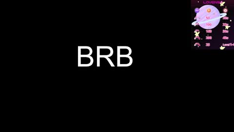 Snapshot of _miia_sweet chatting on October 27, 11:58 am Paula online show from October 27, 11:58 am