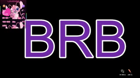 Snapshot of _miia_sweet chatting on November 4, 11:31 am Paula online show from November 4, 11:31 am