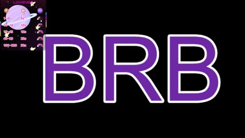 Snapshot of _miia_sweet chatting on November 8, 12:05 pm Paula online show from November 8, 12:05 pm